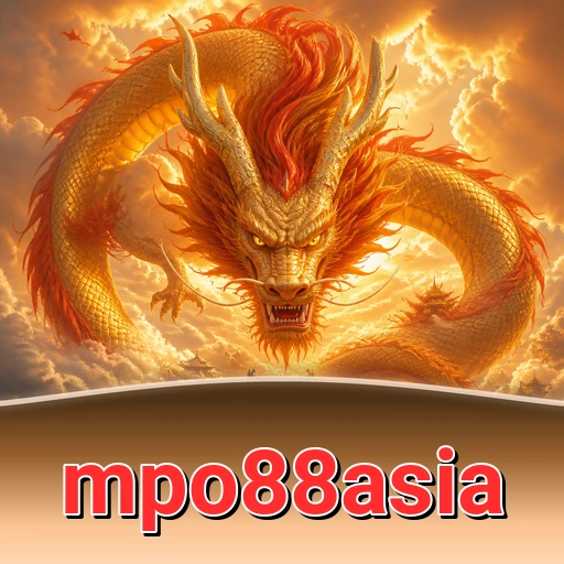 Dialog instalasi APK menampilkan permission yang diminta